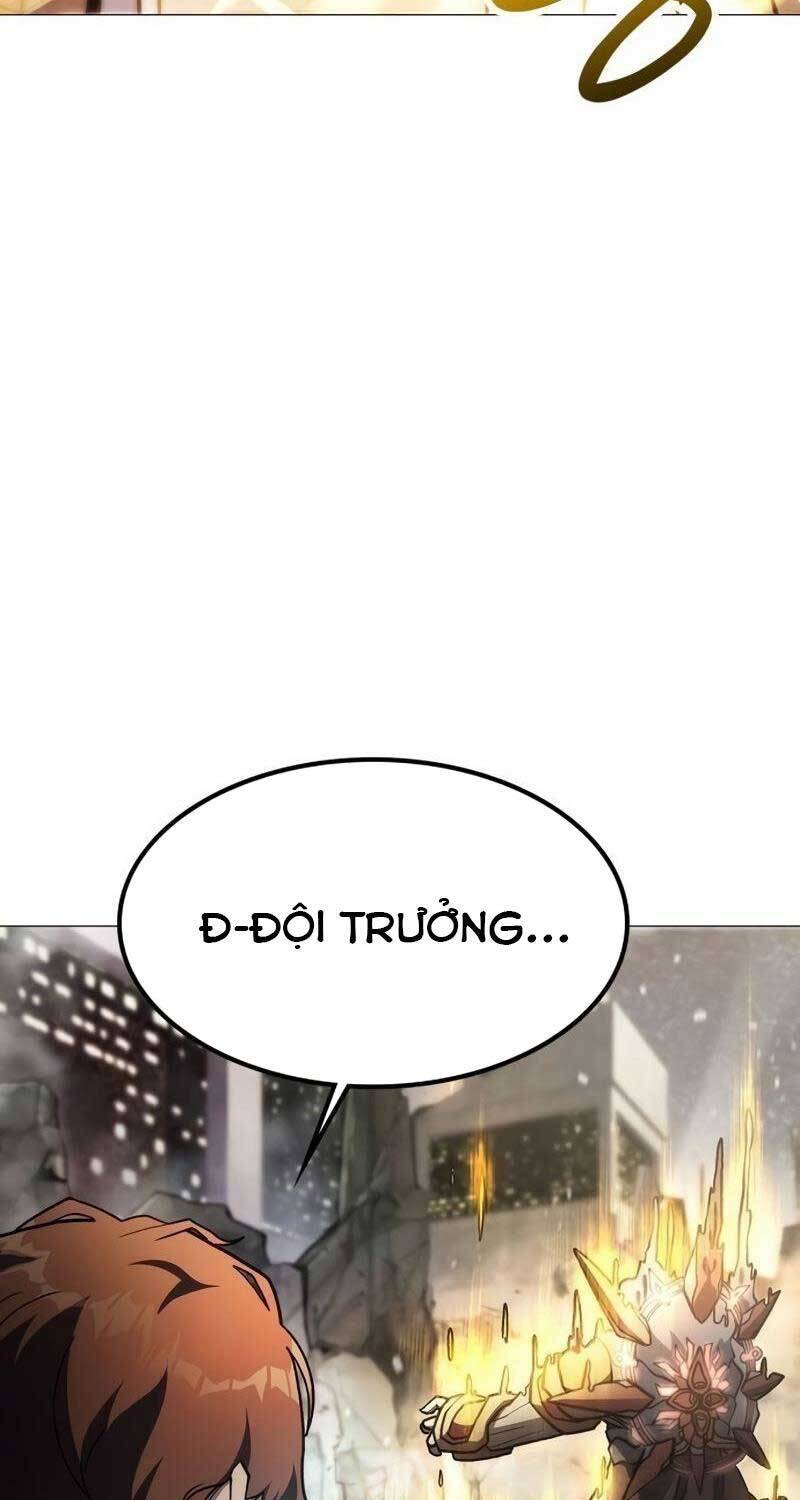 Chương 7 - Trang 118
