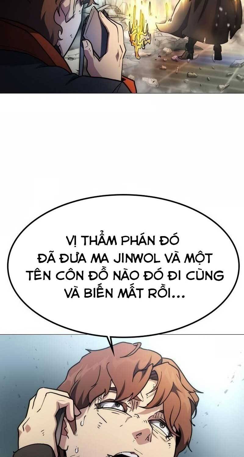 Chương 7 - Trang 119