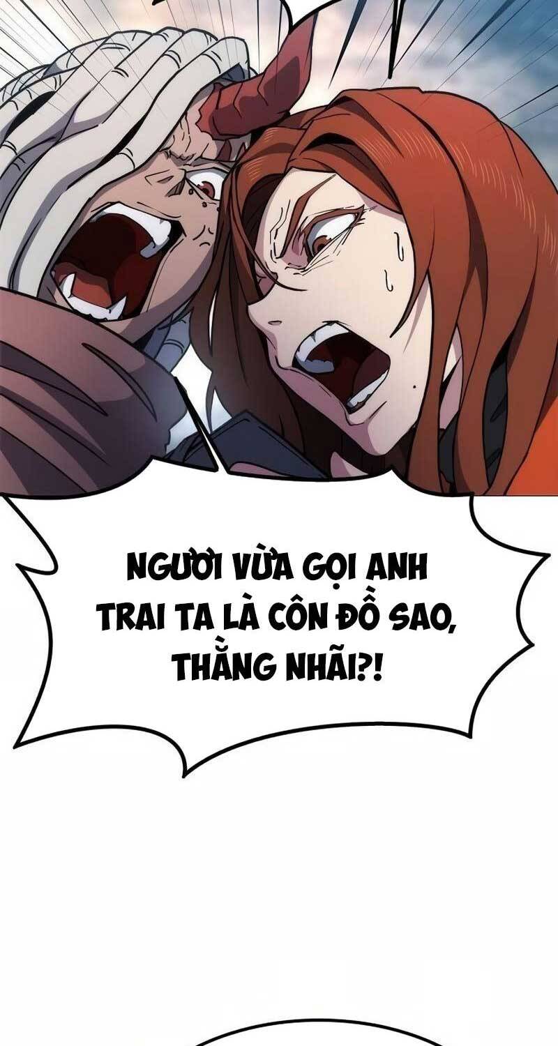 Chương 7 - Trang 121