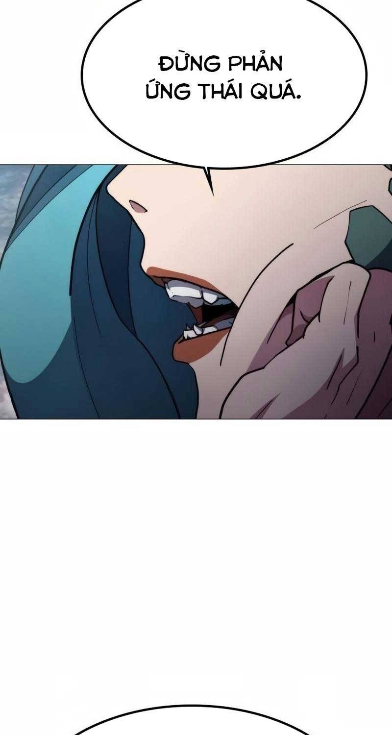 Chương 7 - Trang 122