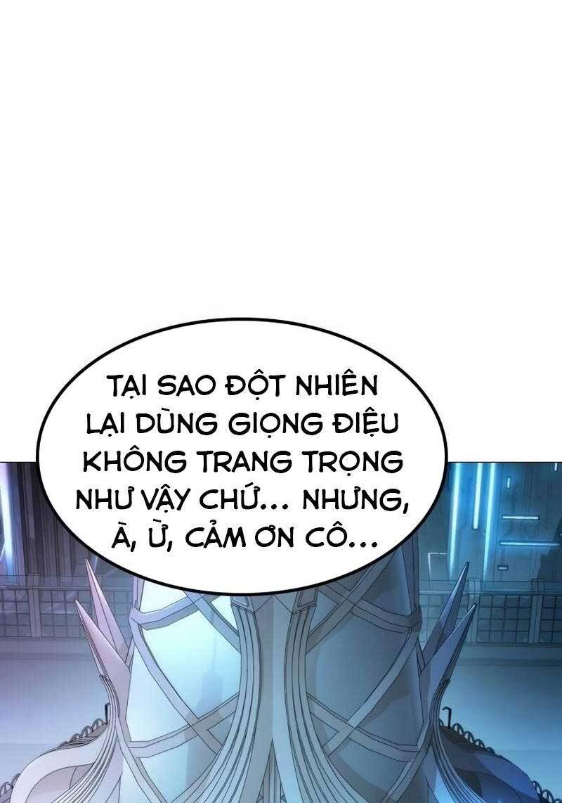 Chương 7 - Trang 124