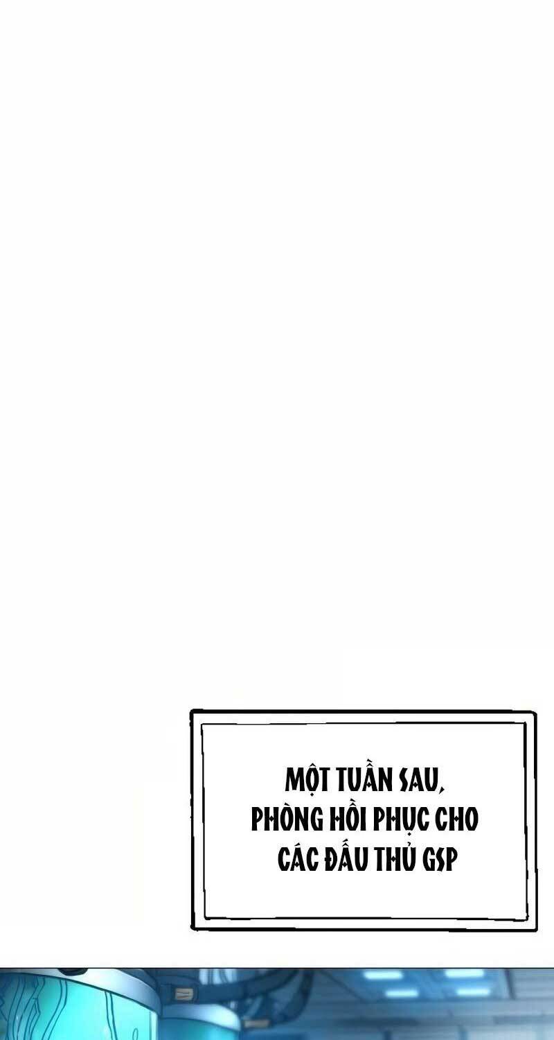 Chương 7 - Trang 126
