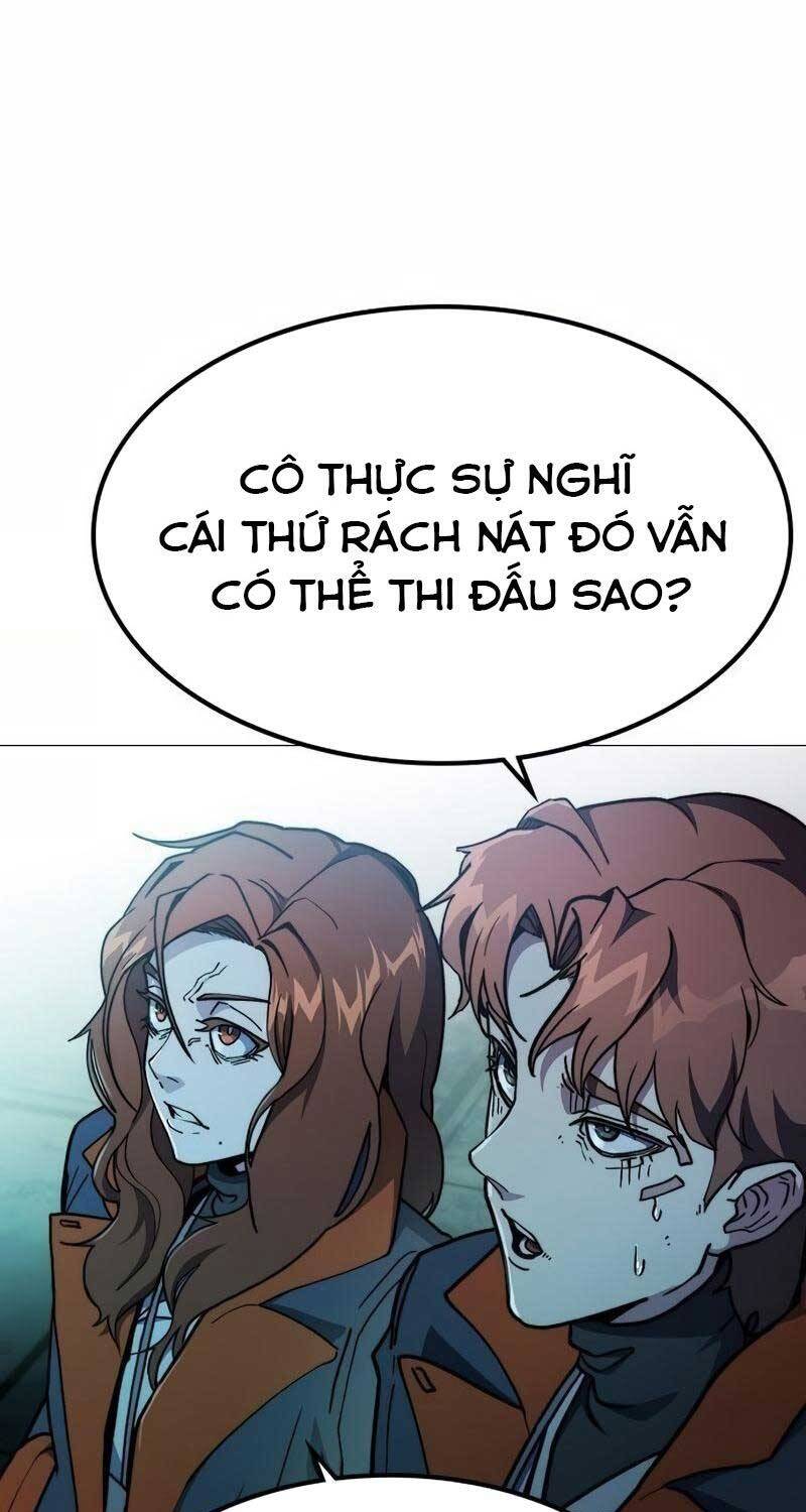 Chương 7 - Trang 129