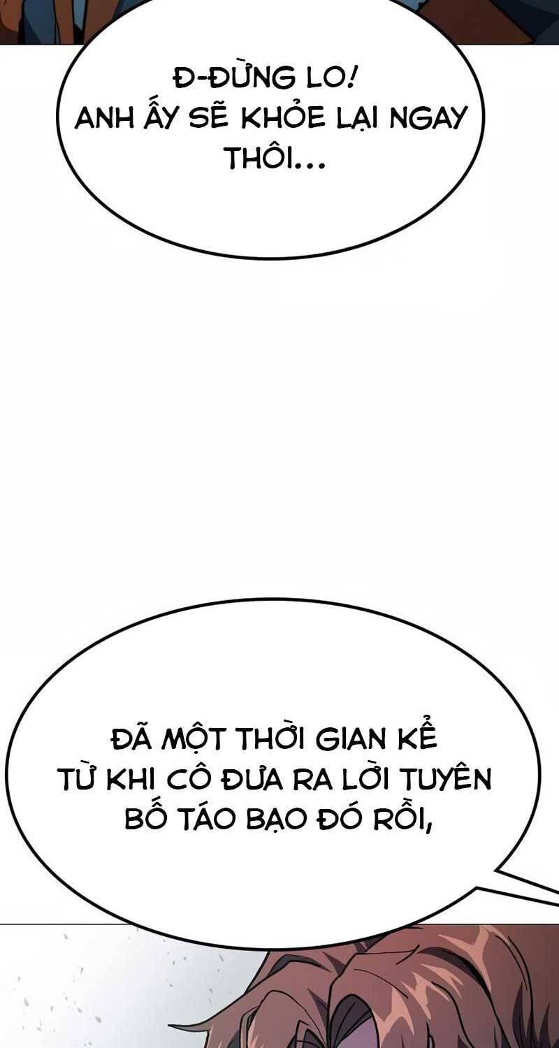 Chương 7 - Trang 130