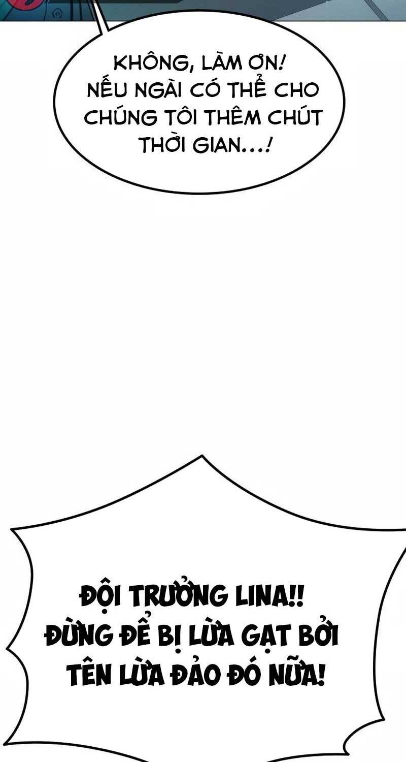 Chương 7 - Trang 136