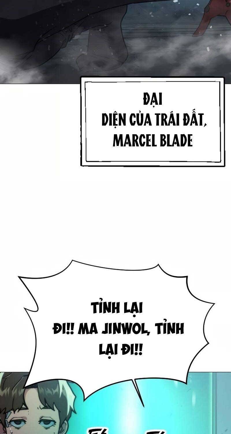 Chương 7 - Trang 144