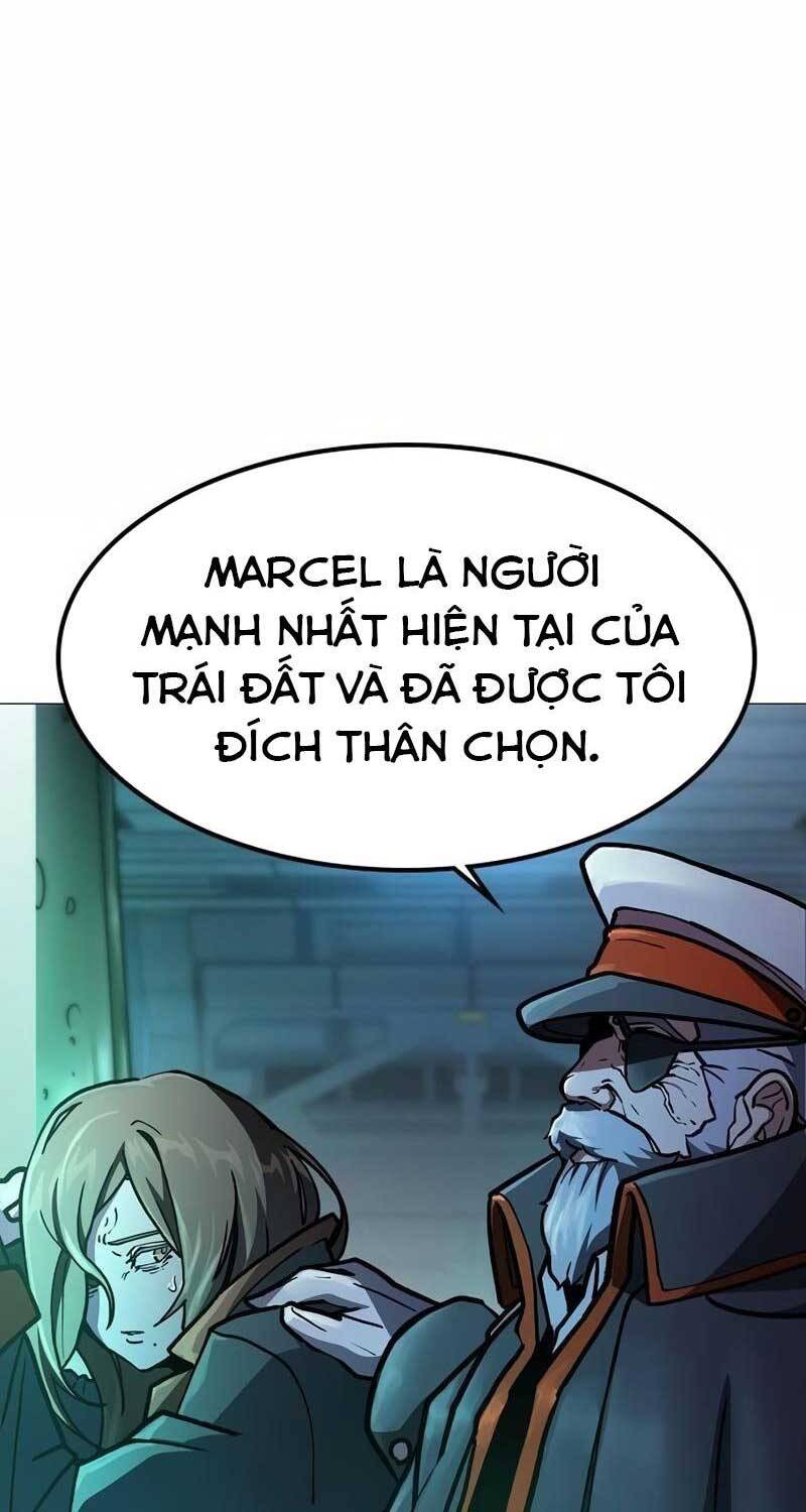 Chương 7 - Trang 147