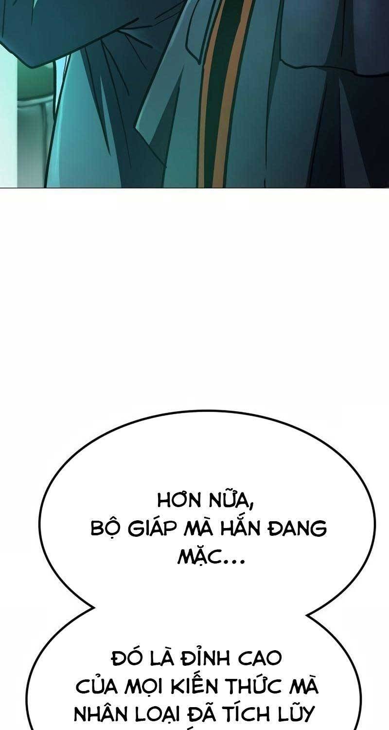 Chương 7 - Trang 148