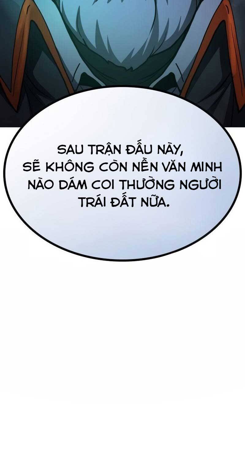 Chương 7 - Trang 150