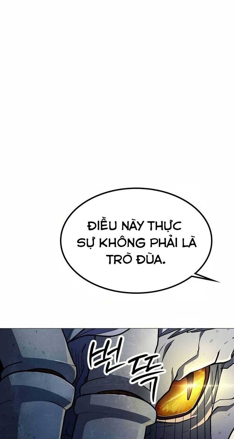 Chương 7 - Trang 16