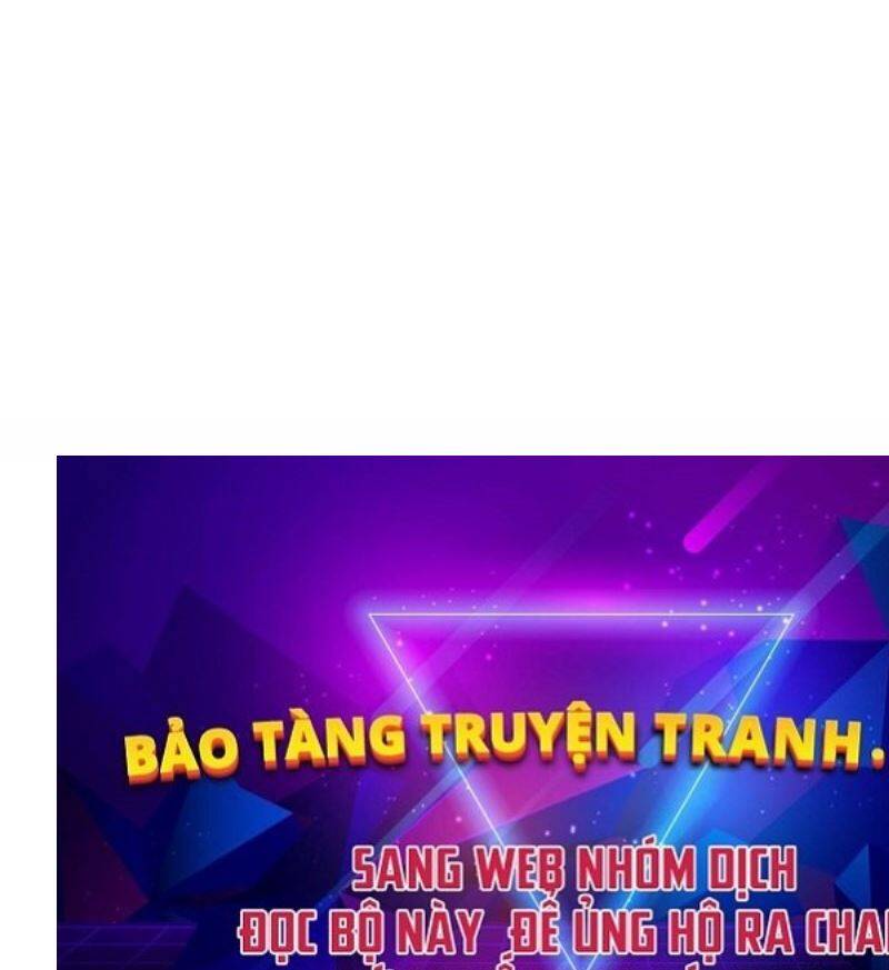 Chương 7 - Trang 151