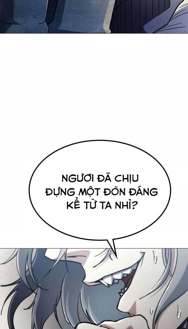 Chương 7 - Trang 17