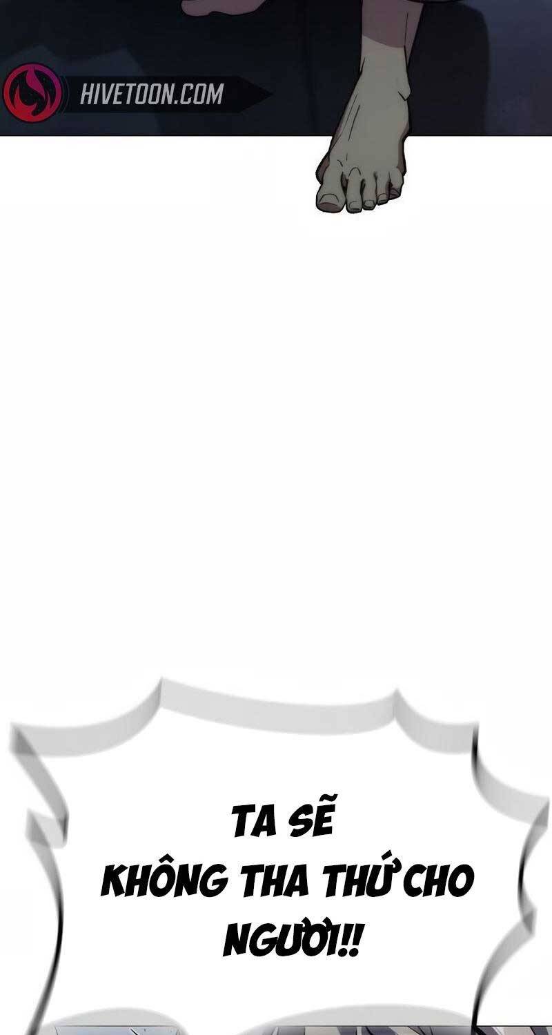 Chương 7 - Trang 20