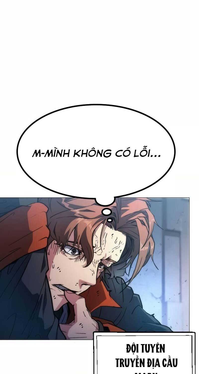 Chương 7 - Trang 3