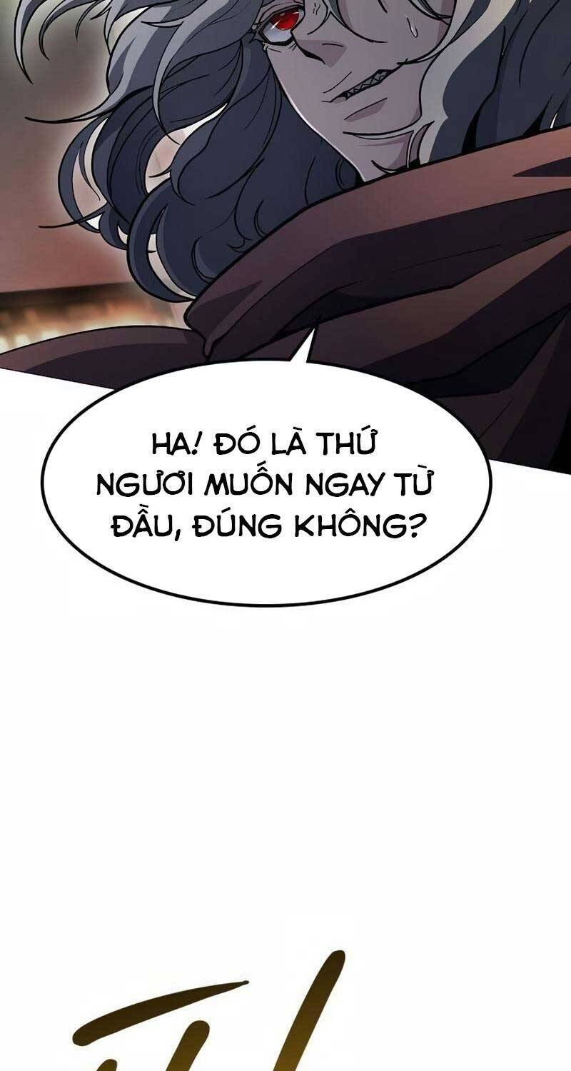 Chương 7 - Trang 26