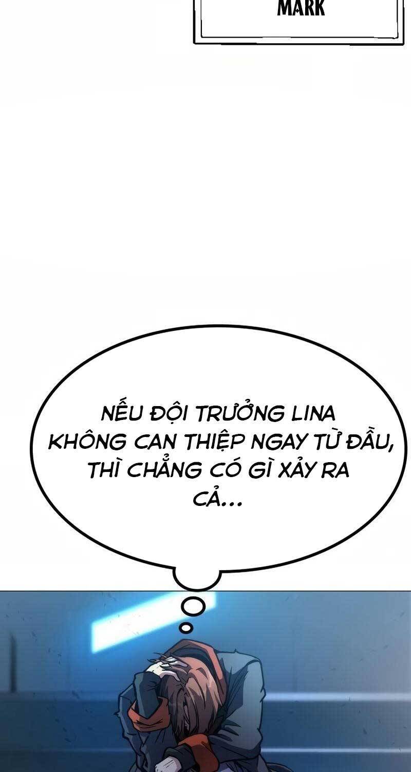 Chương 7 - Trang 4