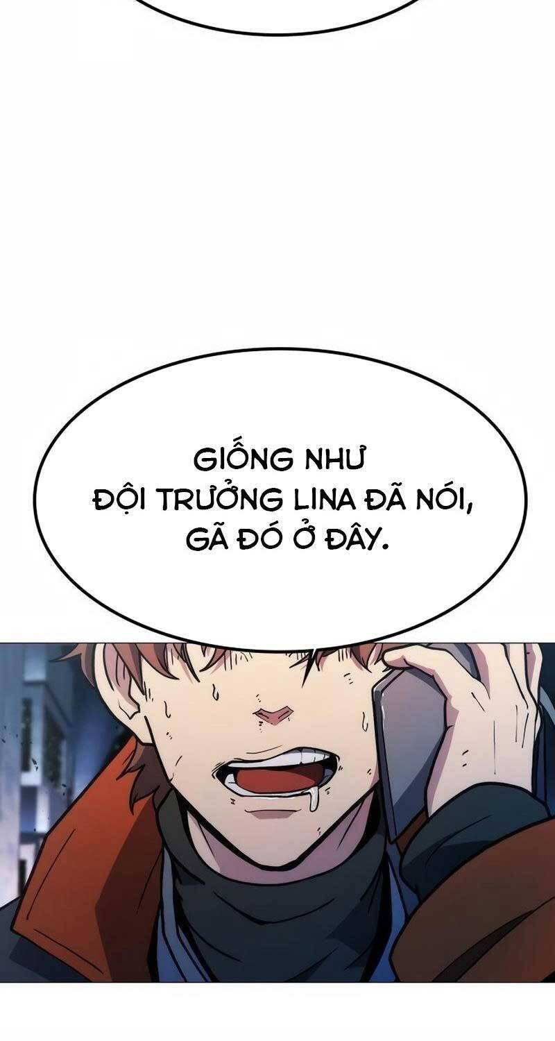 Chương 7 - Trang 40