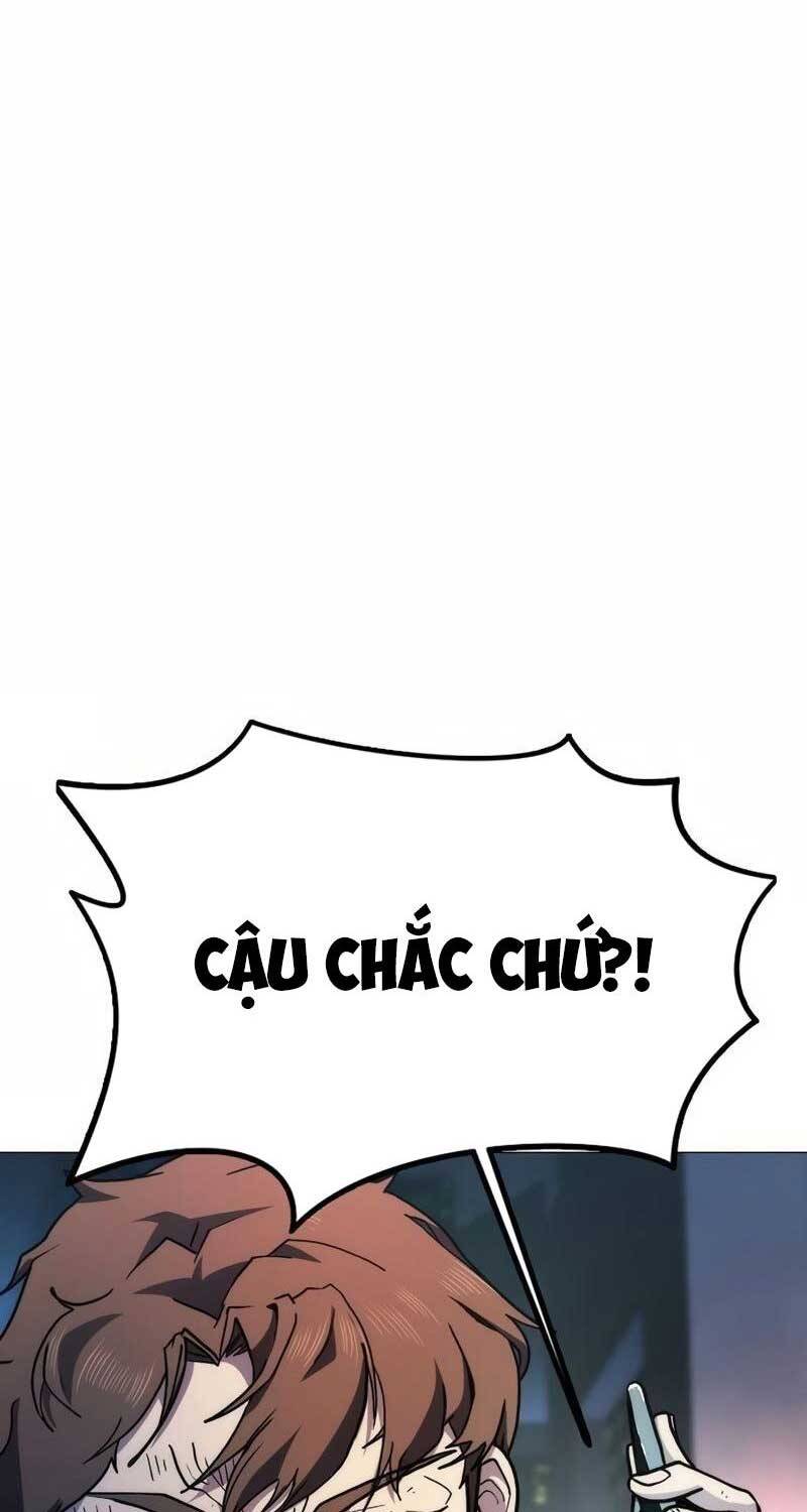 Chương 7 - Trang 41