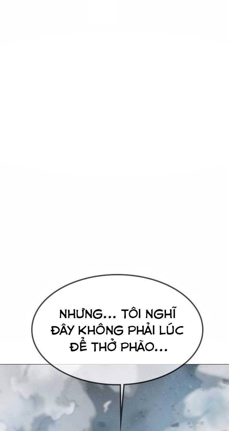 Chương 7 - Trang 44