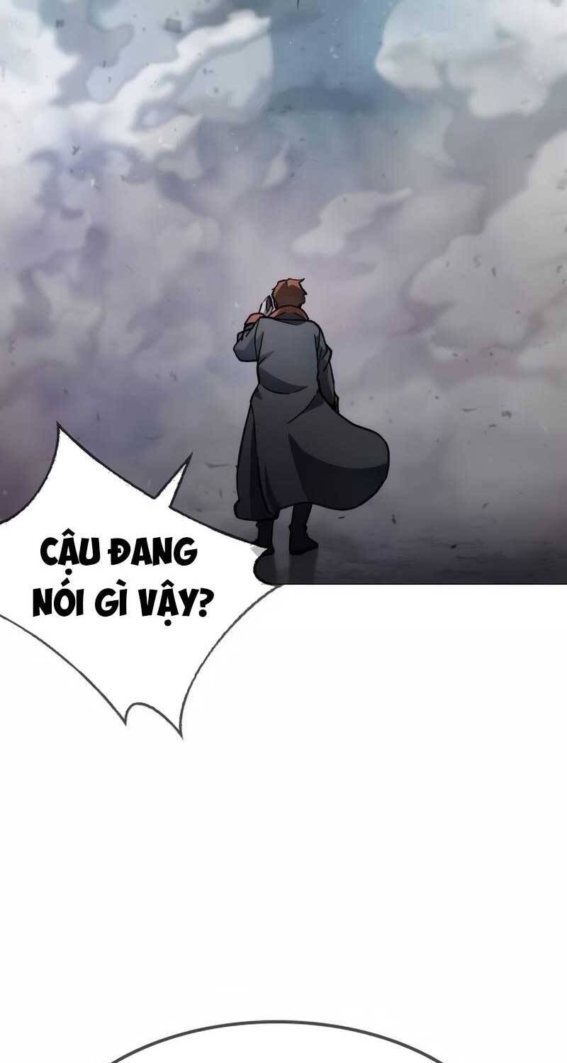 Chương 7 - Trang 45