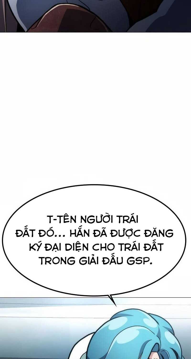 Chương 7 - Trang 59