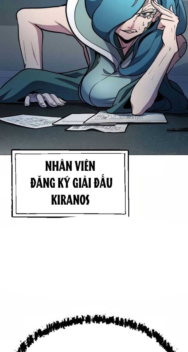 Chương 7 - Trang 60
