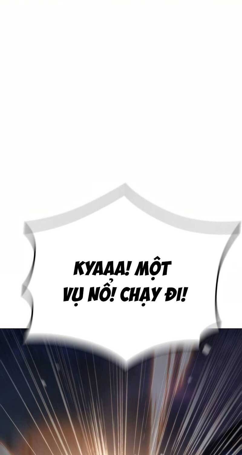 Chương 7 - Trang 7