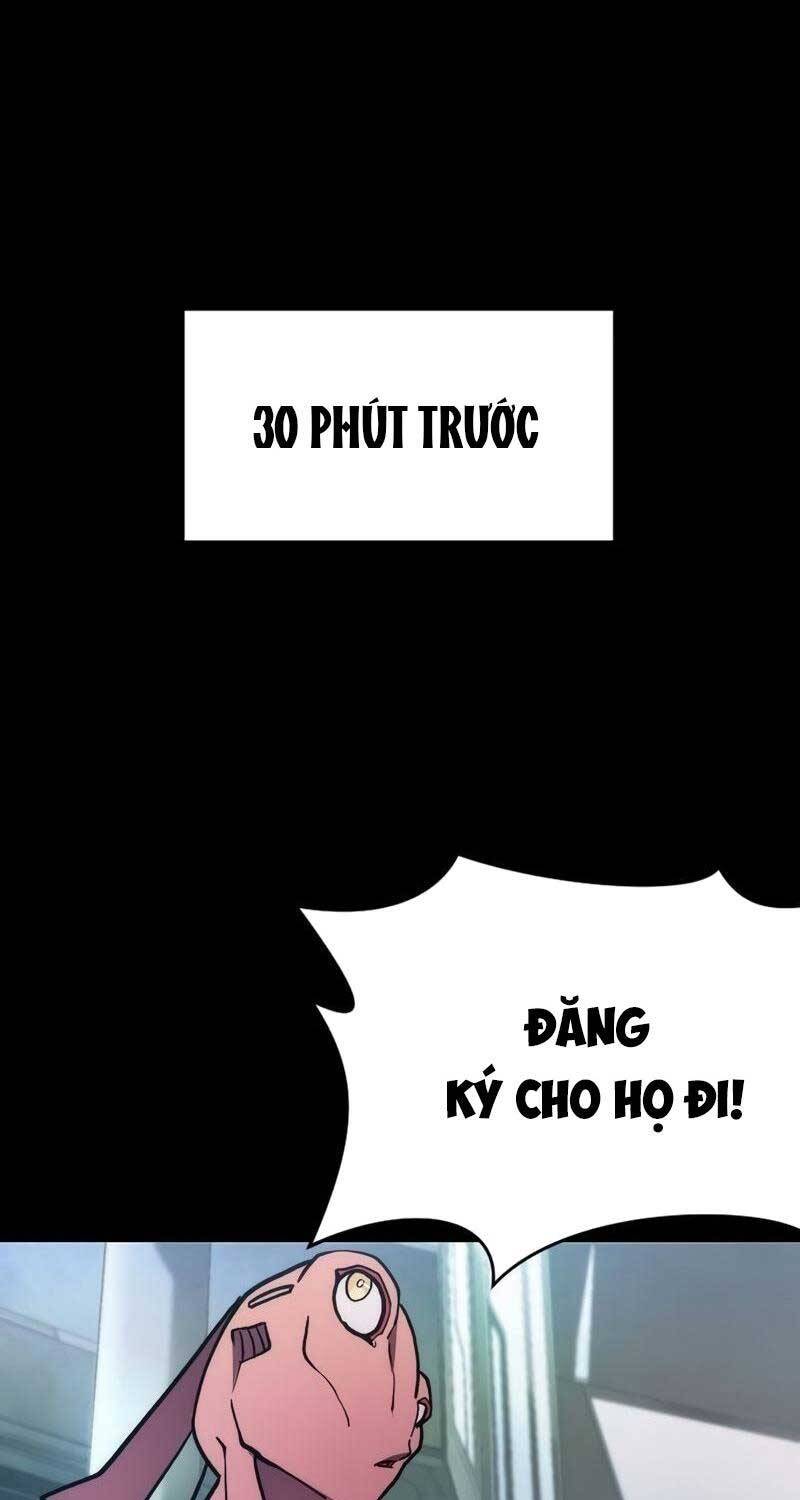 Chương 7 - Trang 62