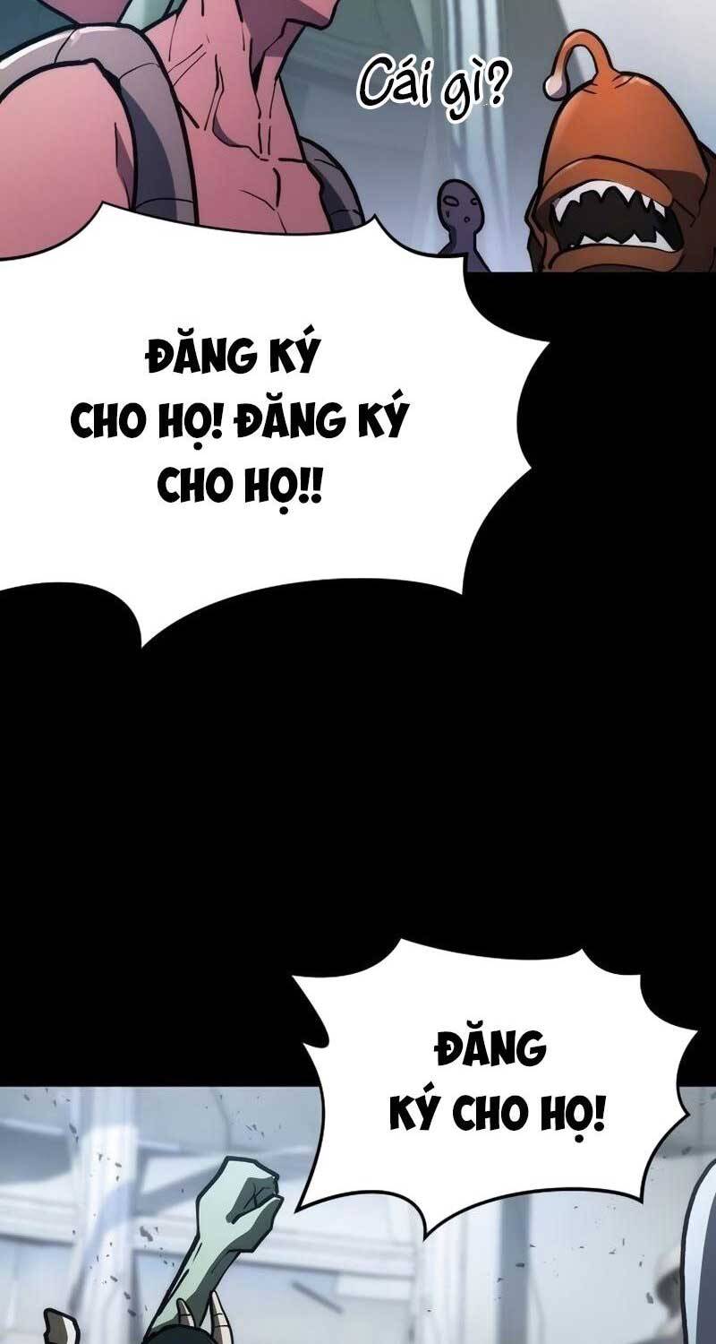 Chương 7 - Trang 63