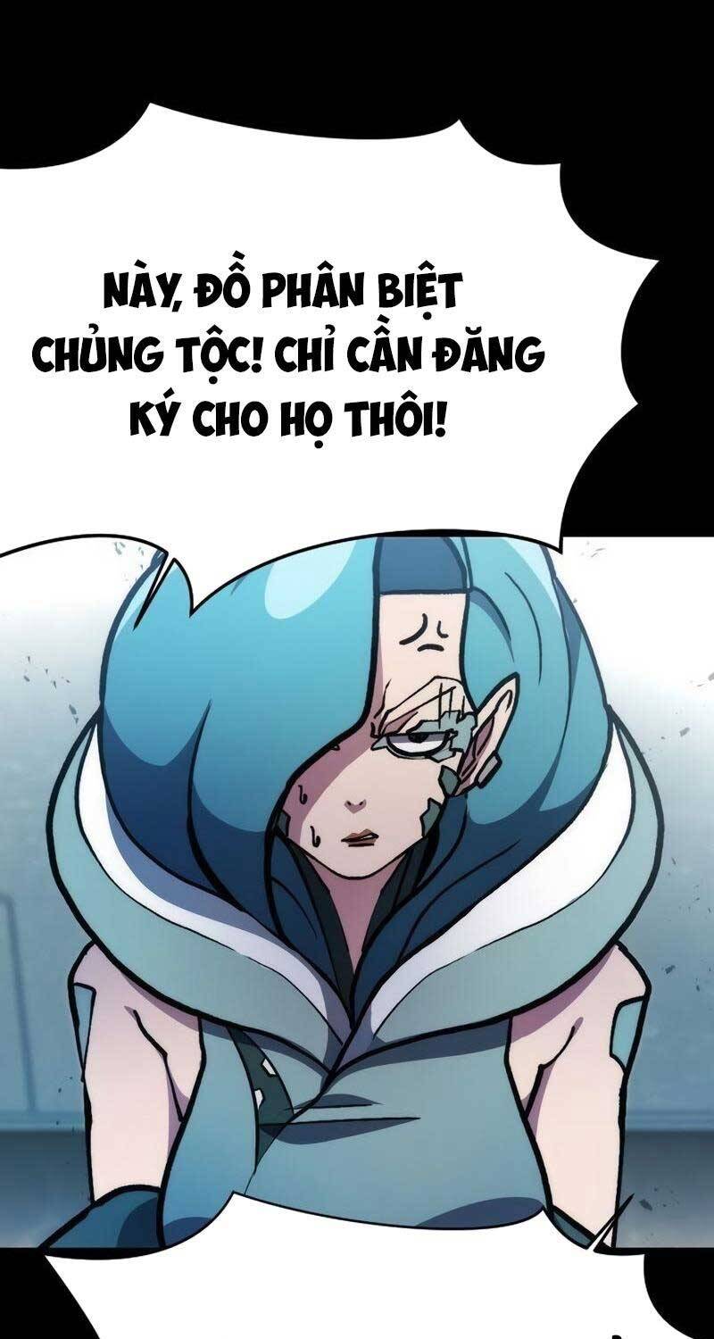 Chương 7 - Trang 65