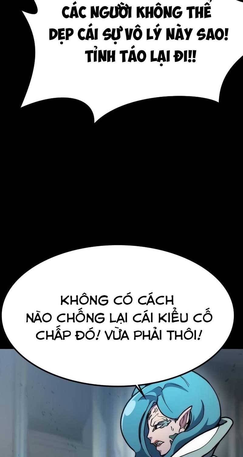 Chương 7 - Trang 66