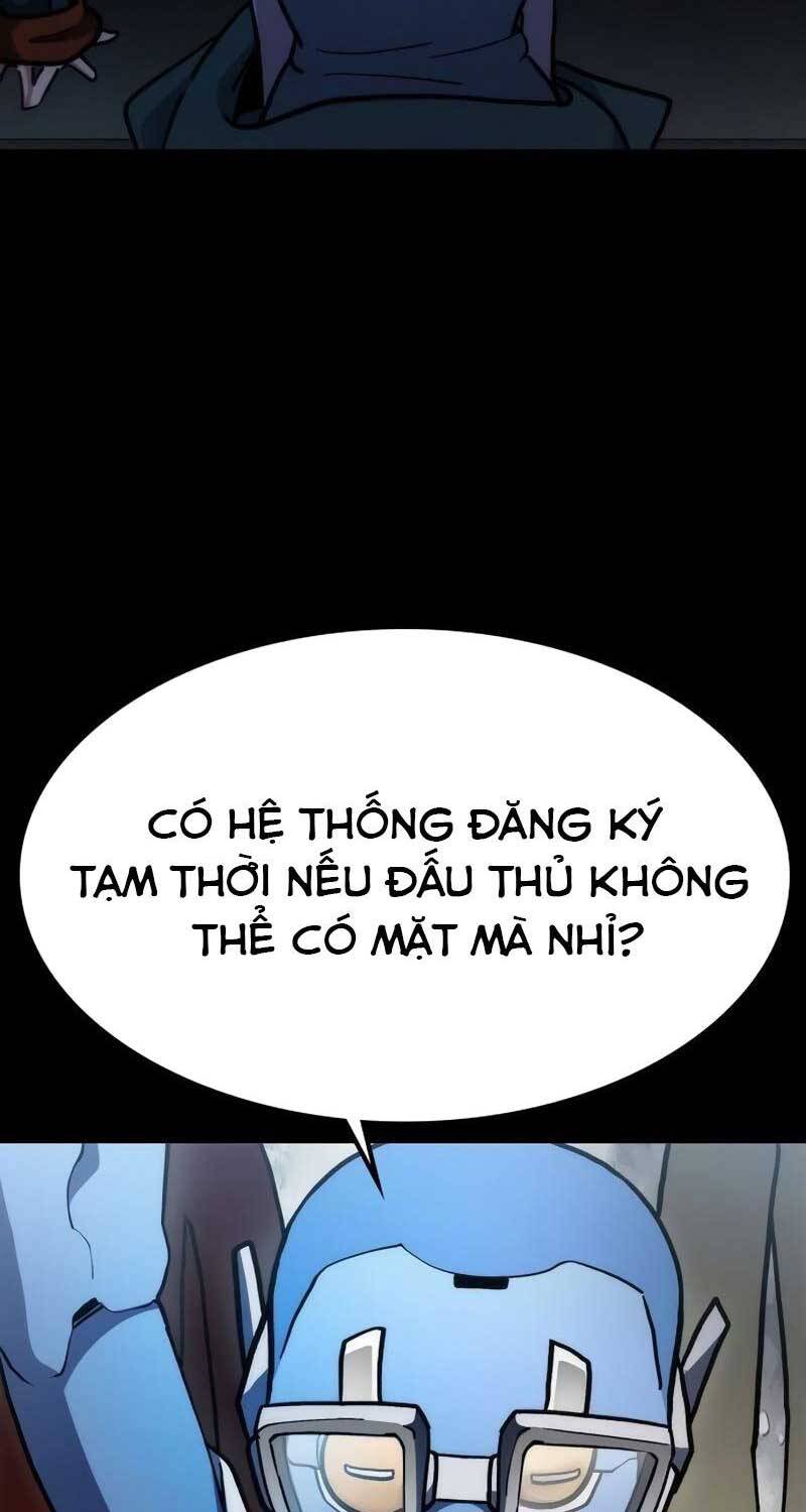 Chương 7 - Trang 72