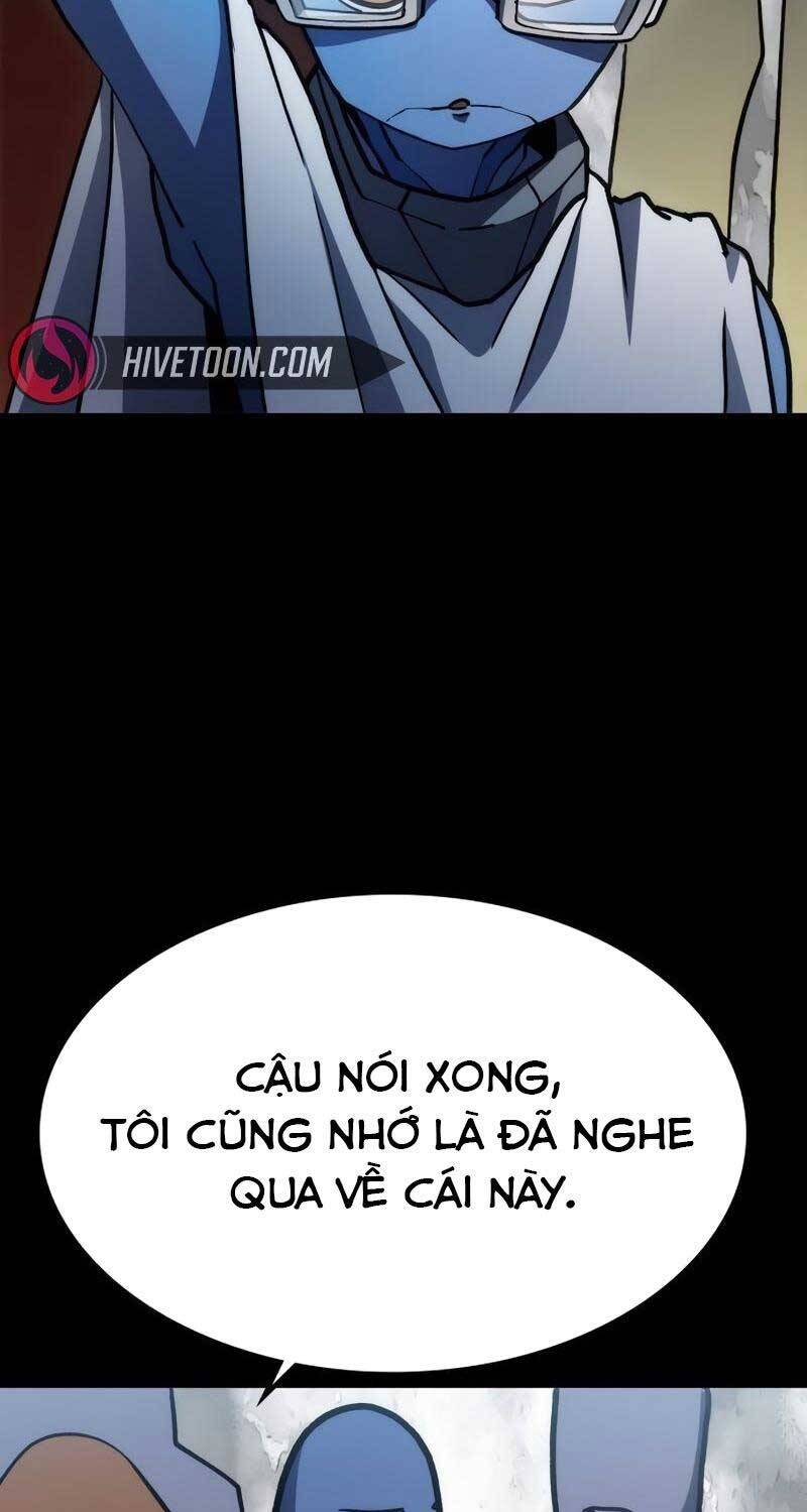 Chương 7 - Trang 73