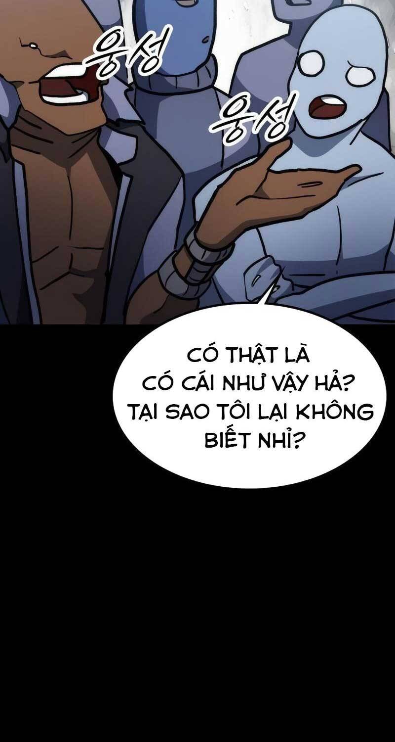 Chương 7 - Trang 74