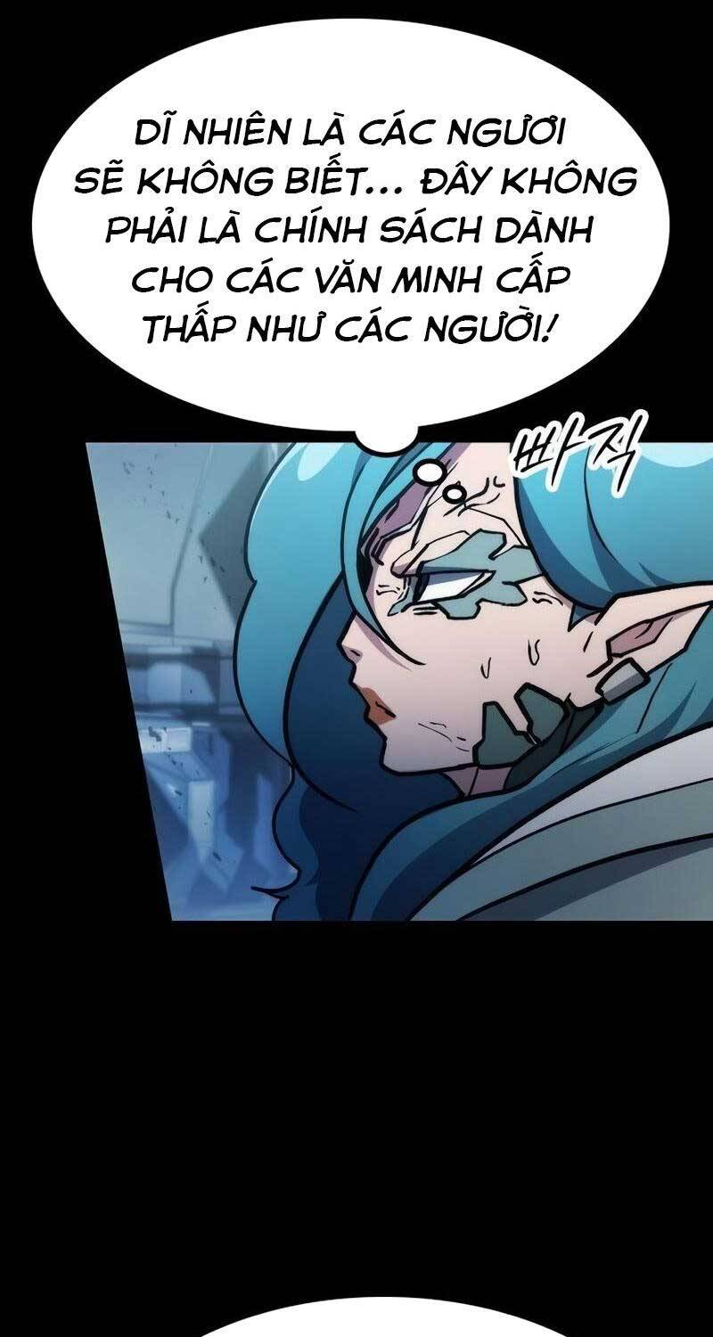 Chương 7 - Trang 75