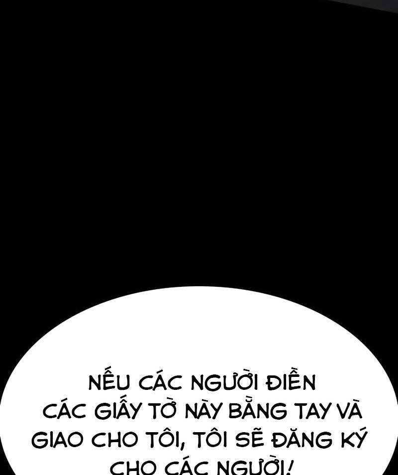 Chương 7 - Trang 79