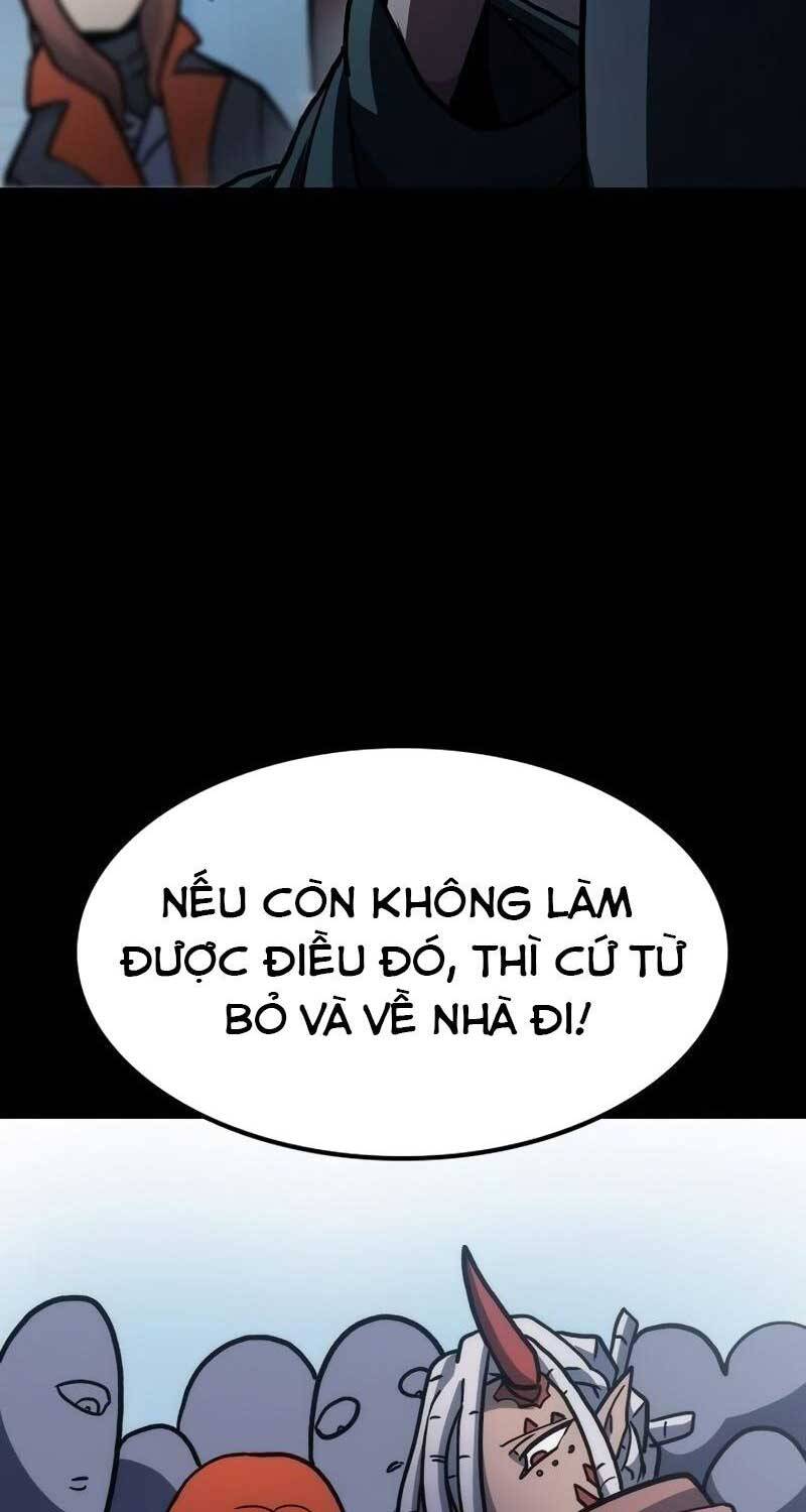 Chương 7 - Trang 81