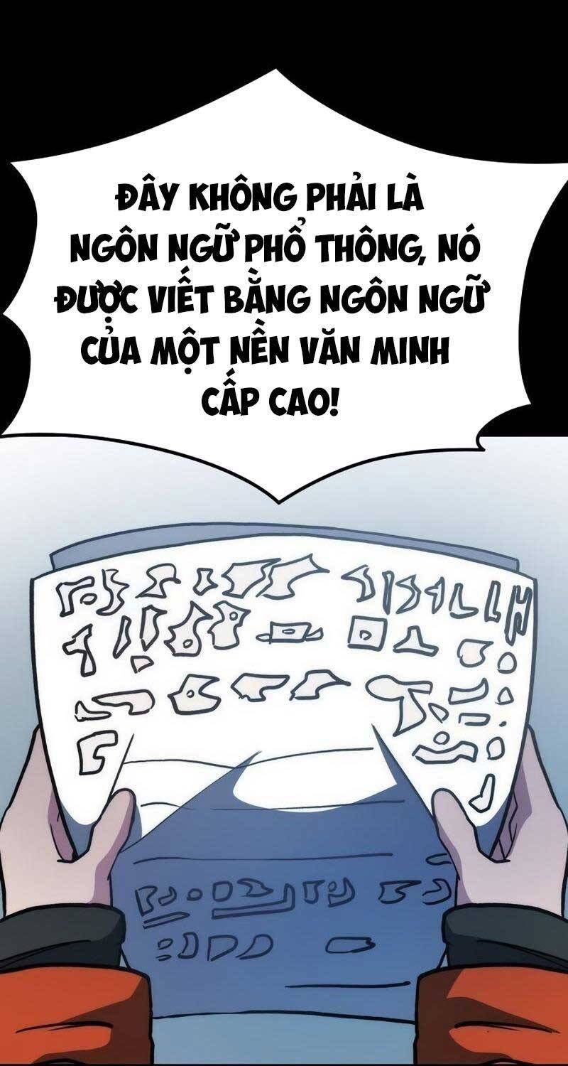 Chương 7 - Trang 84