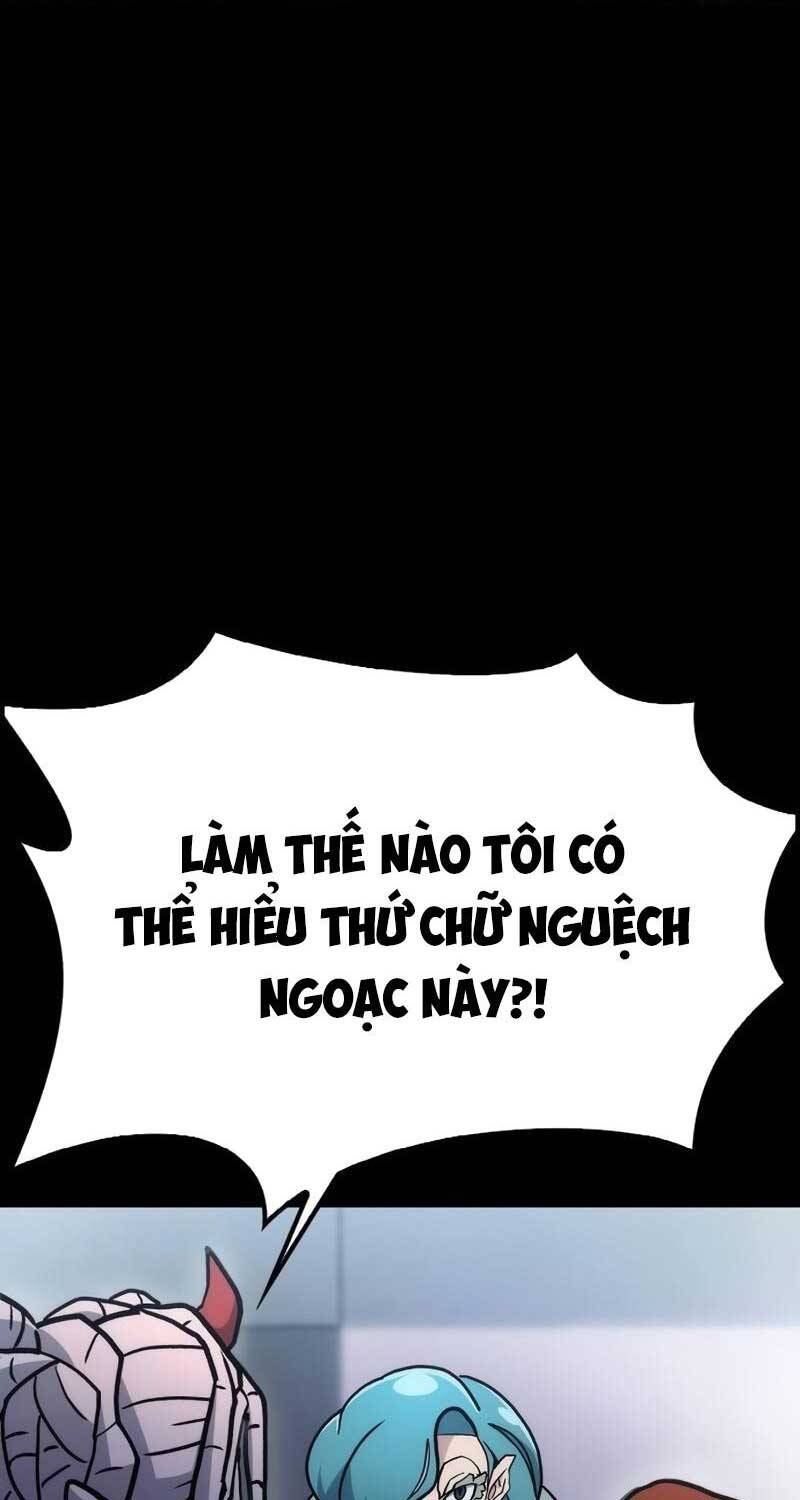 Chương 7 - Trang 85