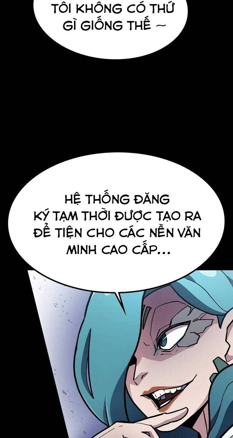 Chương 7 - Trang 88