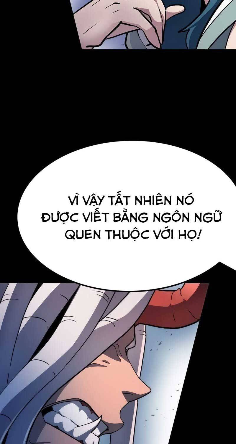 Chương 7 - Trang 89