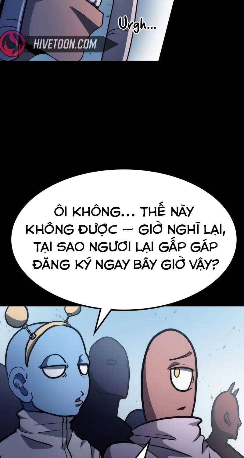 Chương 7 - Trang 90