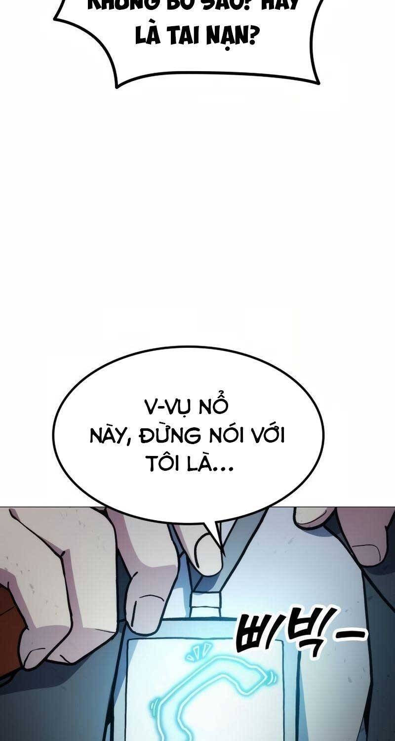 Chương 7 - Trang 10