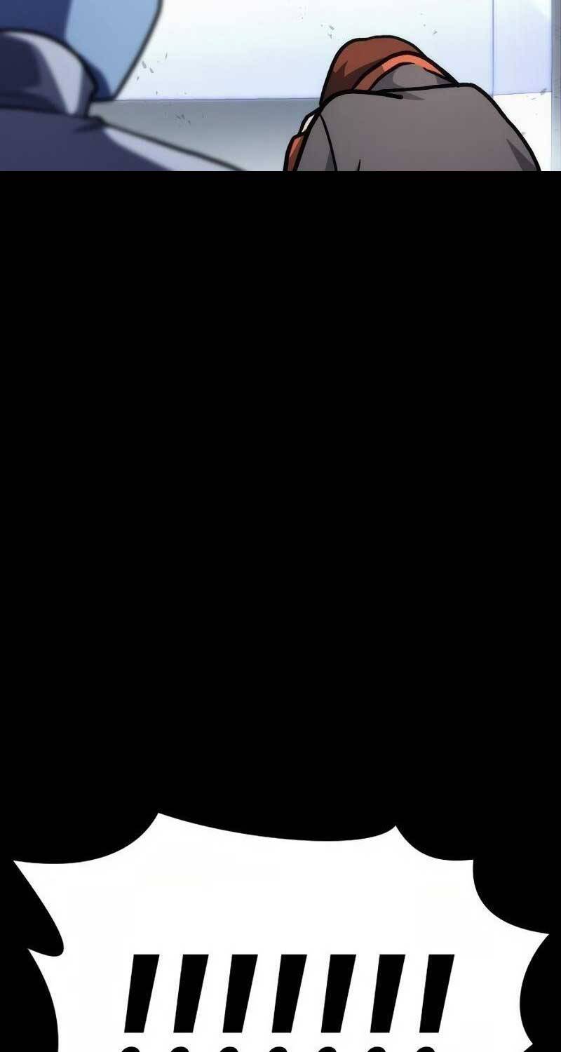 Chương 7 - Trang 93