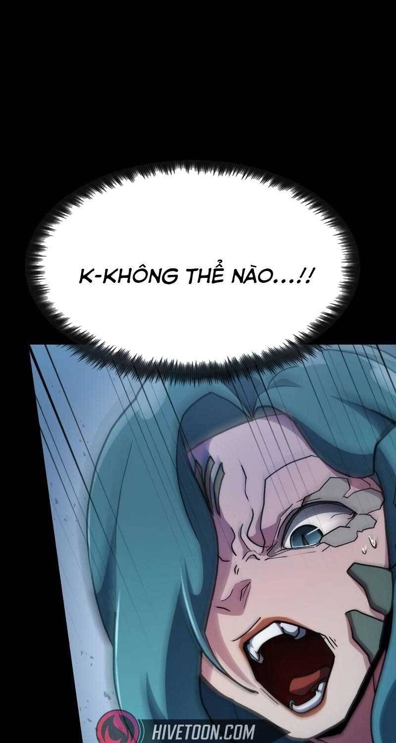 Chương 7 - Trang 97