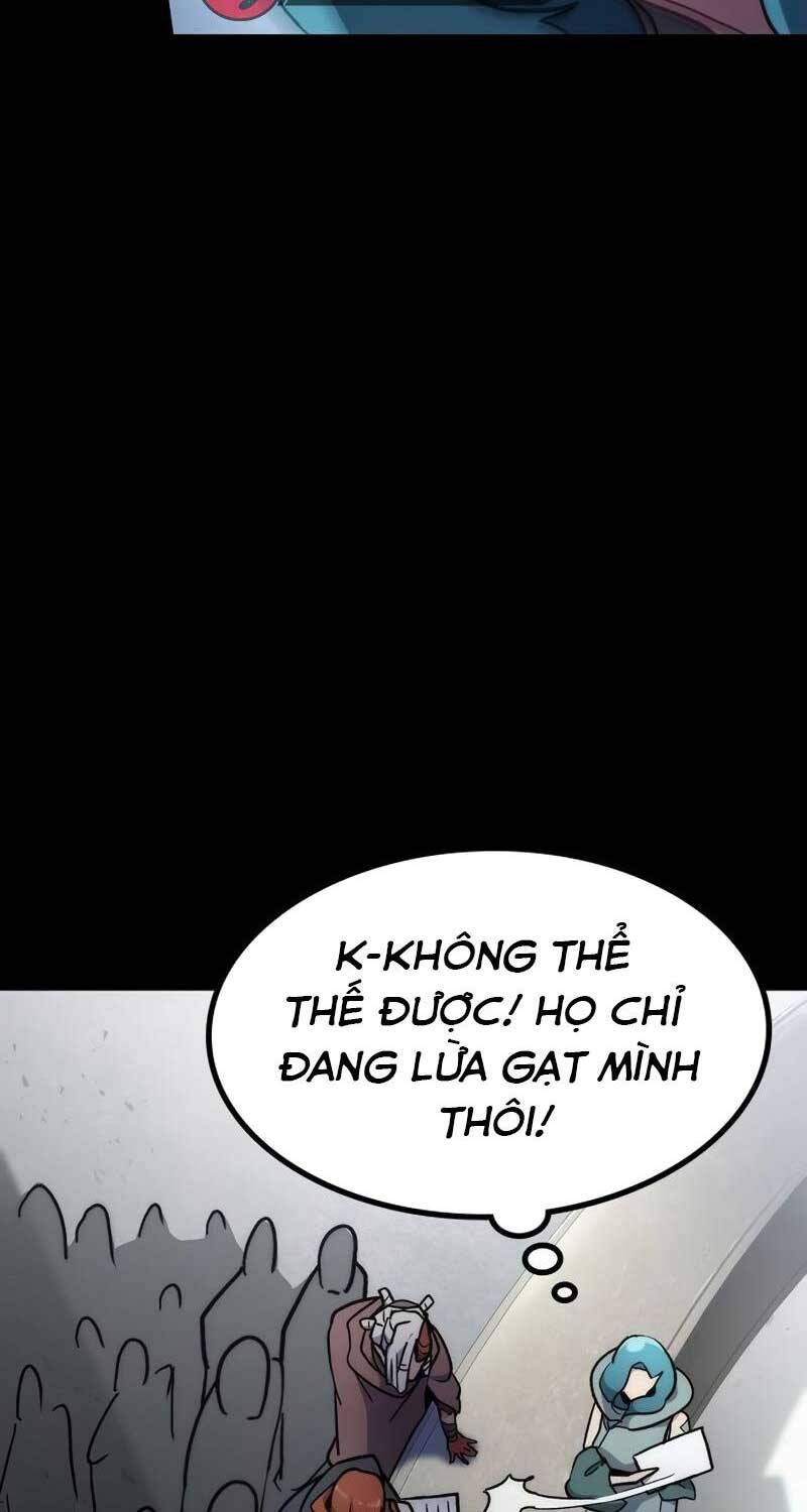 Chương 7 - Trang 98