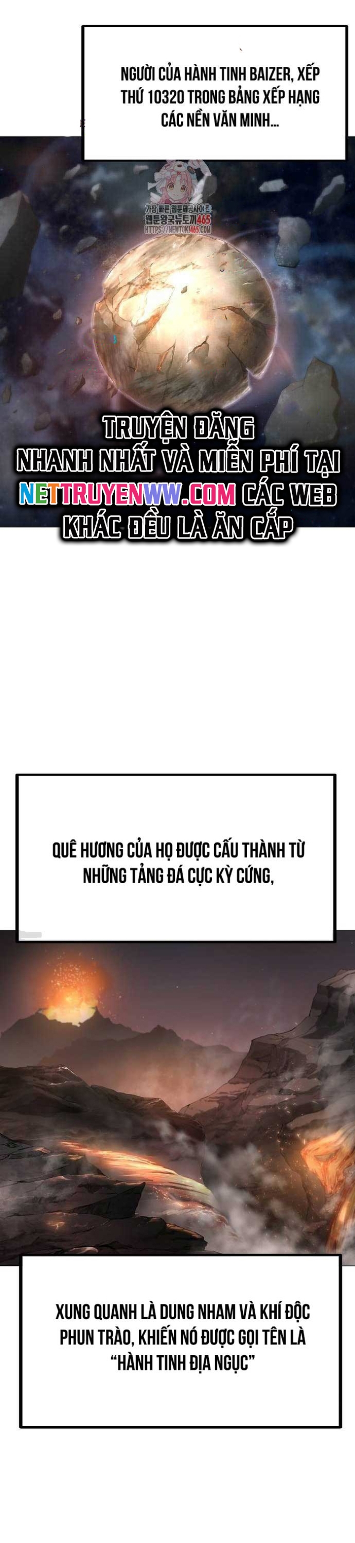 Chương 8 - Trang 1