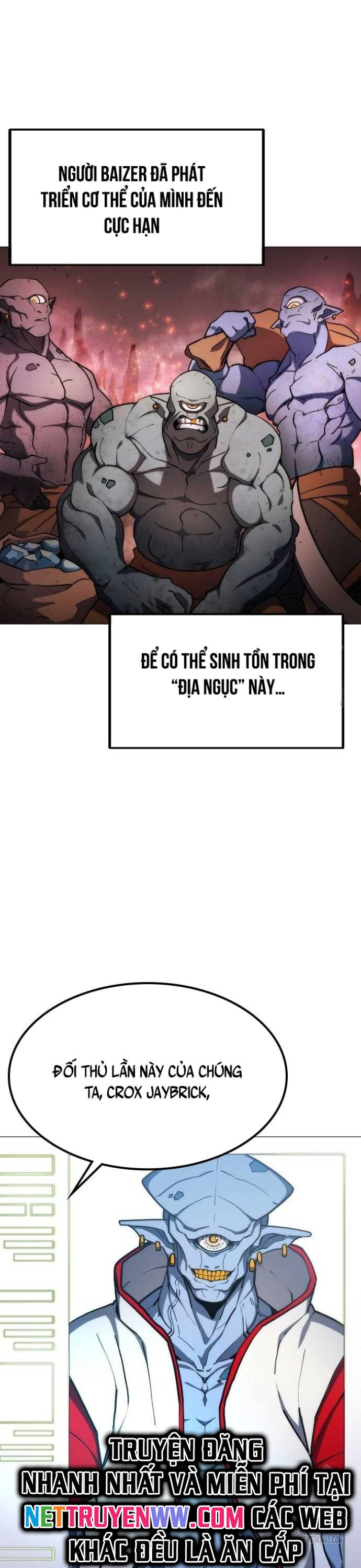 Chương 8 - Trang 2