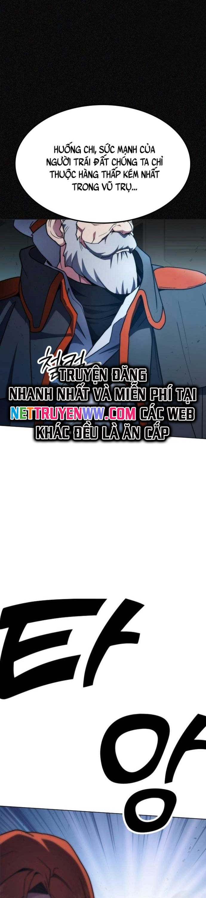 Chương 8 - Trang 12