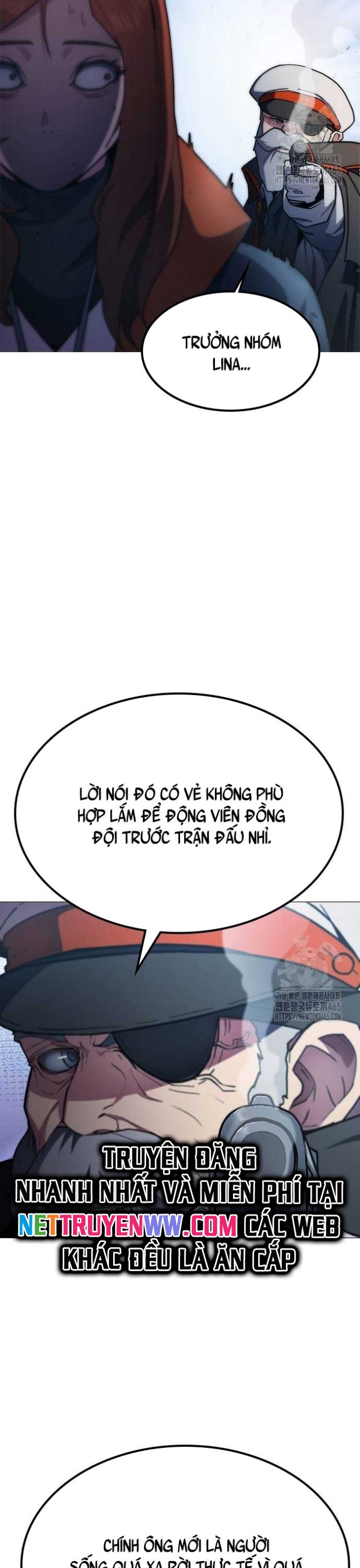 Chương 8 - Trang 13